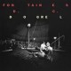 Fontaines D.C.-Dogrel
