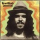 Brant Bjork-Jacoozzi