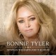 Bonnie Tyler-Between The Earth And The Stars