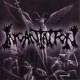 Incantation-Upon The Throne Of Apocalypse