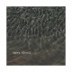 Fennesz-Agora