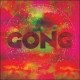 Gong-Universe Also Collapses