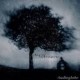Arch Matheos-Winter Ethereal