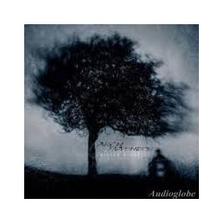 Arch Matheos-Winter Ethereal