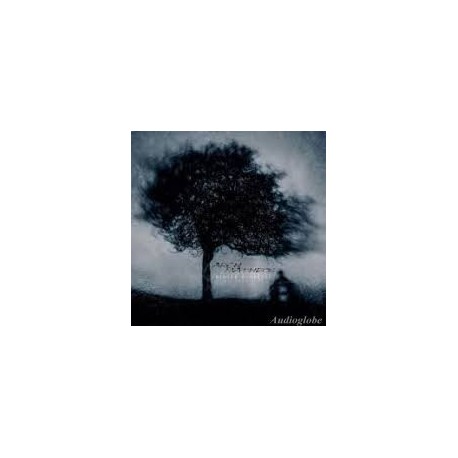 Arch Matheos-Winter Ethereal