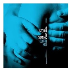 Bjorn Riis-A Storm Is Coming