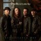 Wildhearts-Renaissance Men