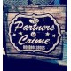 Partners In Crime-Hoodoo Souls