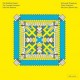 Wedding Present-Complete Ukrainian John Peel Sessions