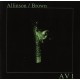Phill Brown-AV1