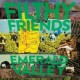 Filthy Friends-Emerald Valley