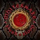 Whitesnake-Flesh & Blood