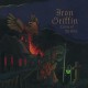 Iron Griffin-Curse Of The Sky