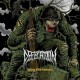 Defecation-Killing With Kindness