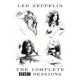 Led Zeppelin-Complete BBC Sessions