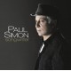 Paul Simon-Songwriter