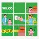 Wilco-Schmilco