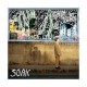 Soak-Grim-Town