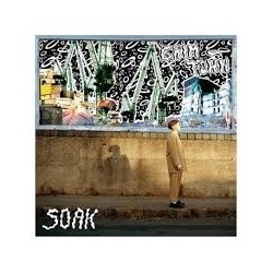 Soak-Grim-Town