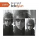 Bob Dylan-Playlist:The Very Best OF Bob Dylan