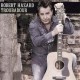 Robert Hazard-Troubadour