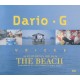 Dario G-Voices