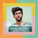 Alvaro Soler-Mar De Colores