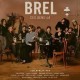 Francesi Artisti Vari-Ces Gens-Là