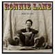 Ronnie Lane-Just For A Moment (The Best Of)