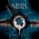 Scream Silence-Aphelia
