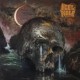 Age Of The Wolf-Ouroboric Trances