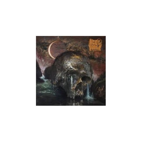 Age Of The Wolf-Ouroboric Trances