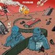 Epic Beard Men (Sage Francis + B. Dolan)-This Was Supposed To Be Fun