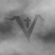 Saint Vitus-Saint Vitus