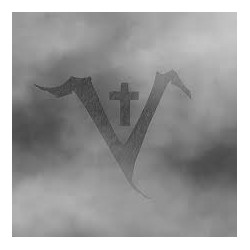 Saint Vitus-Saint Vitus