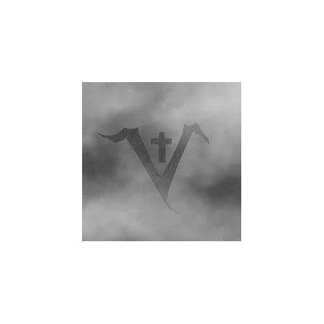 Saint Vitus-Saint Vitus
