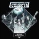 Gaskin-Beyond World's End 1980-1981