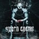 Sworn Enemy-Gamechanger