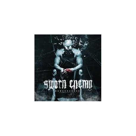 Sworn Enemy-Gamechanger