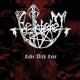 Bethlehem-Lebe Dich Leer