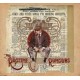 Ragtime Rumours-Rag-n Roll