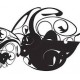 John Zorn-In A Convex Mirror