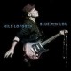 Nils Lofgren-Blue With Lou
