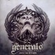 Generals-Stand Up Straight