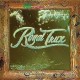 Royal Trux-White Stuff