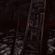 Deathspell Omega-Furnaces Of Palingenesia