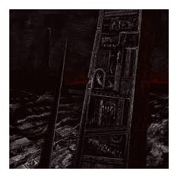 Deathspell Omega-Furnaces Of Palingenesia