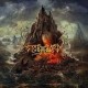 Stormlord-Far