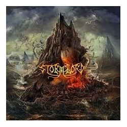 Stormlord-Far