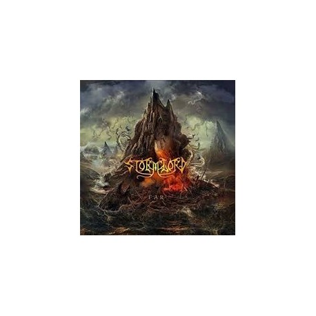 Stormlord-Far